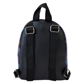 Funko Pop! Mini Backpack: Nickelodeon - Avatar Aang All Over Print