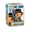 Funko Pop! Movies: The Wizard of Oz - 85th Anniversary, Scarecrow