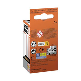 Llavero Funko Pop! Keychain: The Mandalorian - Grogu