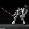Figura Model Kit BANDAI Hobby - Gundam: Requiem for Vengeance - #255 Gundam EX (RFV), Spirits HG 1/144