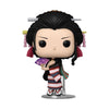 Funko Pop! Animation: One Piece - Orobi (Wano)