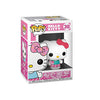 Funko Pop! Sanrio: Hello Kitty - Hello Kitty (Sweet Treat)