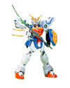 Model Kit - WF-02 Shenlong Gundam - Mobile Suit XXXG-01S Gundam Wing Series 1/144 Scale Model Kit --Japanese Imported! by Bandai