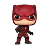Funko Pop! Películas: DC - The Flash, Barry Allen
