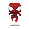 Funko Pop! Marvel: Spider-Man: No Way Home - The Amazing Spider-Man