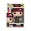 Funko Pop TV: Stranger Things S4- Hunter Robin w/Cocktail