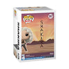 Funko Pop! Rocks: Shakira (Whenever/Wherever)