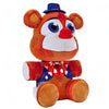 Funko Plush: Five Nights At Freddy'S (FNAF) - Security Beach Circus Freddy