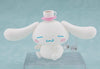 Figura Good Smile - Nendoroid Cinnamoroll Non-Scale Plastic Painted Action Figure