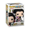 Funko Pop! Animation: One Piece - Orobi (Wano)