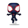 Funko Pop! Spider-Man Across The spiderverse - Spider-Man #1223