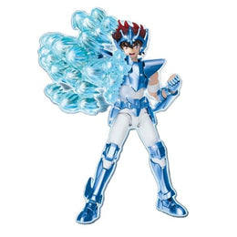 Blokees Saint Seiya Champion Class: Seiya de Pegaso