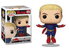 POP The Boys - Homelander Levitating Funko Pop! Vinyl Figure