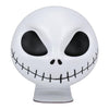 Lampara  Paladone Nightmare Before Christmas Jack Mask Light and Halloween Decoration