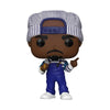 Funko Pop! Rocks - Tupac Shakur with Microphone 90's