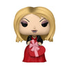 Funko Pop! Movies: Chucky Valentines - Tiffany