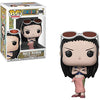 Funko Pop Animation: One Piece S3 - Nico Robin