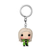 Funko Pop! Keychain: Blackpink - Rosé