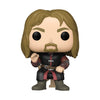 Funko Pop! Movies -El Señor De Los Anillos - Boromir