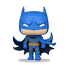 Funko Pop! Heroes: DC New Classics - Batman