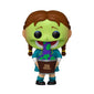 Funko Pop! Harry Potter: Puking Pastille Girl