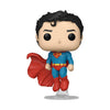 Funko Pop! Heroes: DC New Classics - Superman