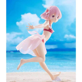 Banpresto Re:Zero -Starting Life in Another World- -Celestial VIVI-RAM