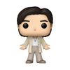 Funko Pop! Rocks: BTS - RM - (Wildflower)