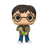 Funko Pop! Harry Potter S18 – Harry with Hourglass
