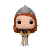 Funko Pop! Movies: Mean Girls 20th Anniversary - Cady