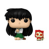 Funko Pop! Animation: Inuyasha - Kagome with Kirara