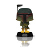 Funko Pop! Star Wars: Boba Fett (Glow in The Dark) #735