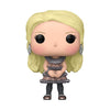 Funko Pop! Harry Potter: Luna Lovegood (In Dress)