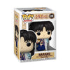 Funko Pop Animation: Inuyasha- Naraku #1299