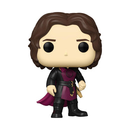 Funko Pop! TV: House Of The Dragons - Jacaerys Velaryon #18