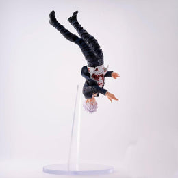 FIGURIZMα Jujutsu Kaisen Hidden Inventory/Premature Death Satoru Gojo Cursed Technique Reversal