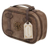 Bolso Cosmetiquera - Harry Potter Trunk Travel Bag Standard