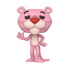 Funko Pop! TV: la pantera rosa - Pink Panther