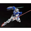 BANDAI RG Mobile Suit Gundam 00 Gundam Exia Repair II 1/144