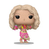 Funko Pop! Rocks: Shakira