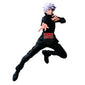 Figura Banpresto Maximatic - Jujutsu Kaisen - Satoru Gojo