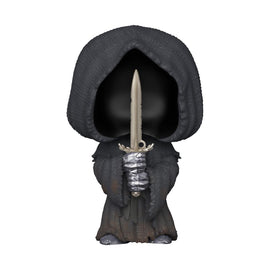 Funko Pop! Movies: The Lord of The Rings - Nazgul