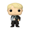 Funko Pop! Movies: Harry Potter Prisoner of Azkaban - Draco Malfoy with Broken Arm