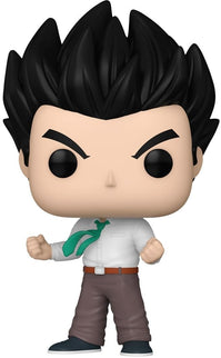 Funko Pop! Animation: Dragon Ball GT - Gohan