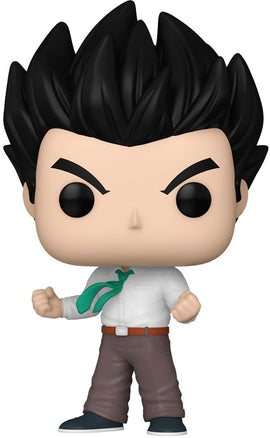 Funko Pop! Animation: Dragon Ball GT - Gohan