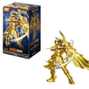 Blokees Saint Seiya Champion Class: Aiolos de Sagitario