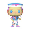 Funko Pop! TV: Stranger Things - Steve (Scoops Ahoy)