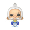 Funko Pop! TV: Nick Rewind - The Ren & Stimpy Show, Space Madness Ren