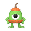 Funko Pop! Disney: Pixar Halloween - Mike