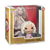 Funko Pop! Albums: Shakira - Fijacion Oral